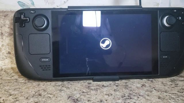 For all players they're playing Steam deck offline mode смотреть онлайн