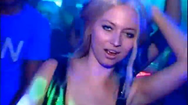 V Style (Vladivostok)