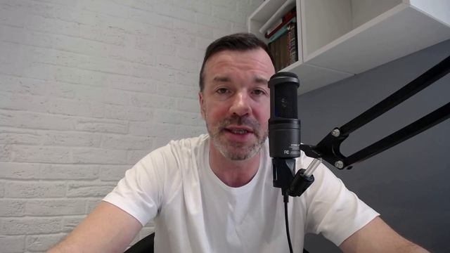 #25 ПРАКТИЧЕСКАЯ МАГИЯ/ДЖОРДЖ И РОДЖЕР смотреть онлайн