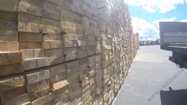 Как построить каркасный дом. смотреть онлайн