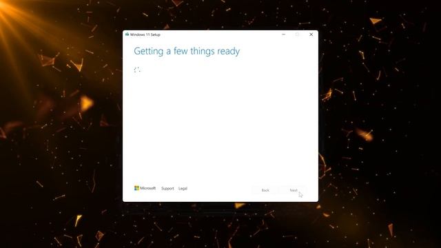 Fix Microsoft Store Error Code 0x800700B7 in Windows 11/10 смотреть онлайн