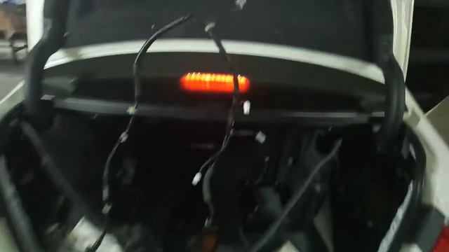 V81025 185841 смотреть онлайн
