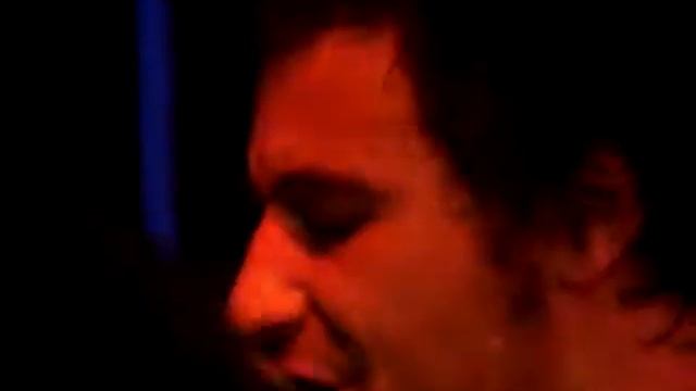 Мои Ракеты Вверх - Evenevening смотреть онлайн