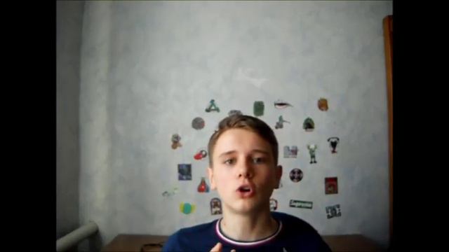 Сравнение Nike VS Adidas смотреть онлайн