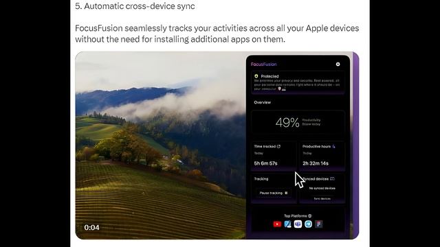 AI Your Secret Weapon for 10X Productivity & Earnings! Discover the Ultimate Tool смотреть онлайн