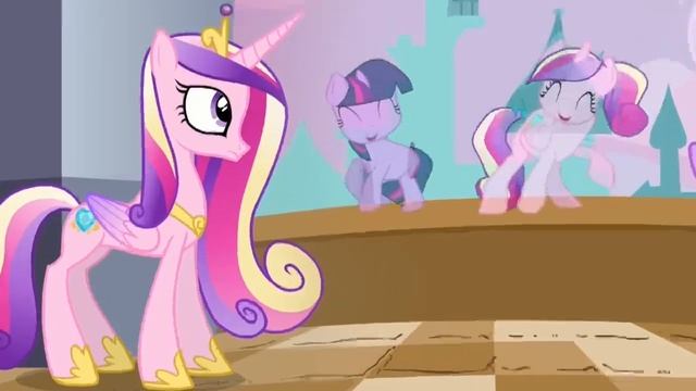 Sunshine Sunshine смотреть онлайн