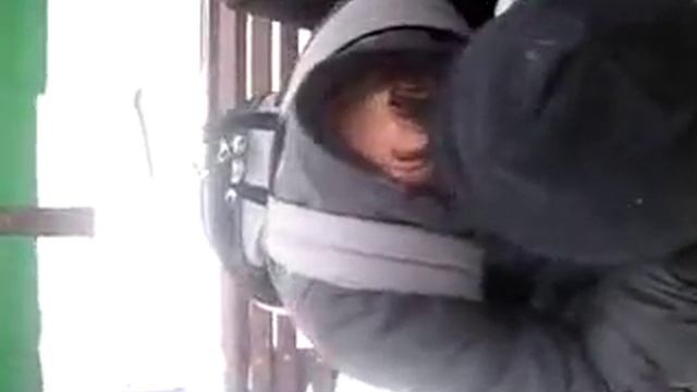 Смех эмо.| парень псих о___О смотреть онлайн