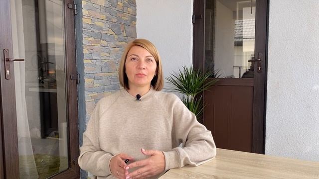 Лучший город для жизни на юге. Сочи уже не в моде? смотреть онлайн