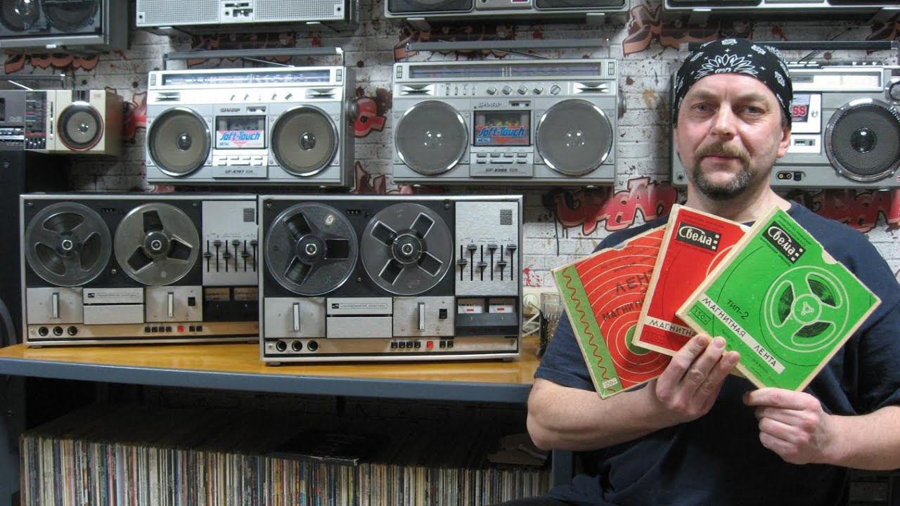 Между первой и второй перерывчик небольшой. смотреть онлайн