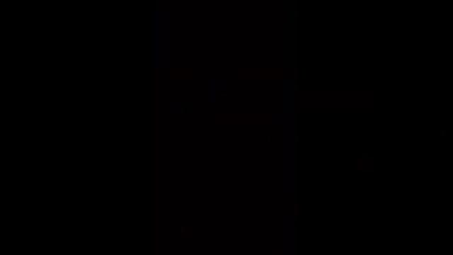 Осенняя ловля чижей смотреть онлайн