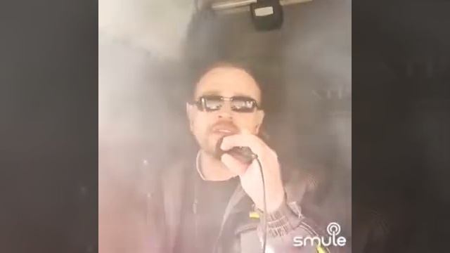 А когда на море качка.... смотреть онлайн