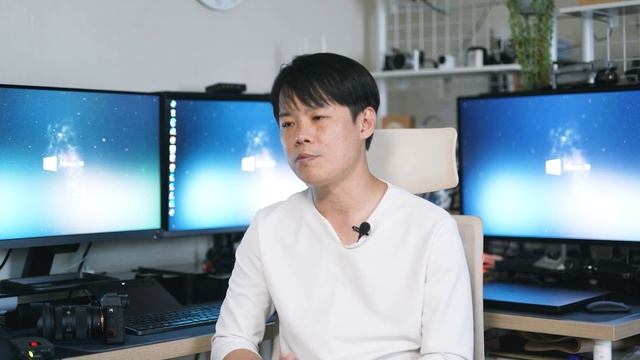 시그마 28-70 미러리스용 렌즈 이야기 смотреть онлайн