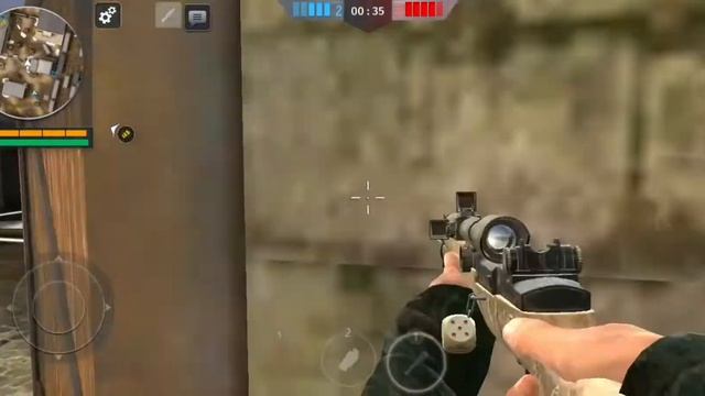 Игра World War2: Новый режим Бомба смотреть онлайн