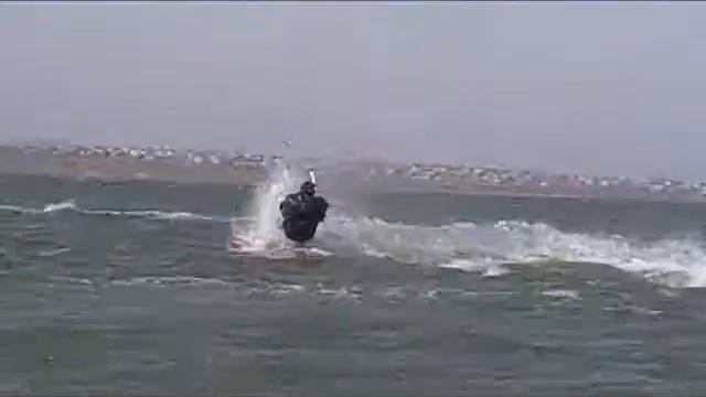 Коблево 20.03.2010 смотреть онлайн