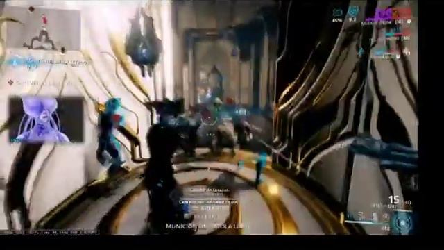 mirage build prime / normal смотреть онлайн