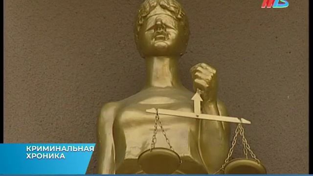 В Волгограде медсестра и врач продавали справки по 3 тысячи рублей смотреть онлайн