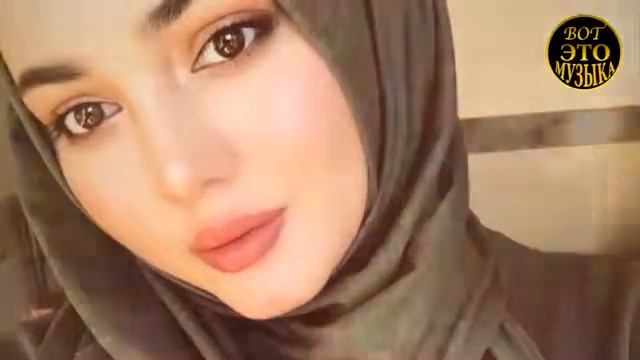 Эту песню ИЩУТ ВСЕ!! 💗Девушка моей мечты💗 смотреть онлайн