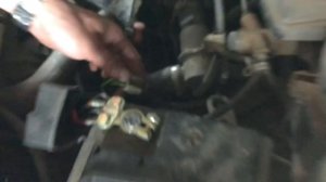 КУПИЛ ВАЗ 2114 на АКПП