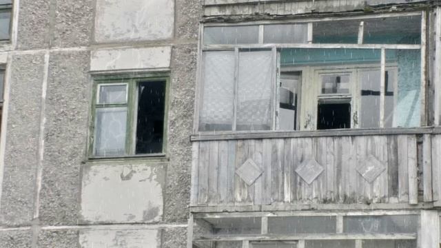 ВОРГАШОР ФОТОАЛЬБОМ смотреть онлайн