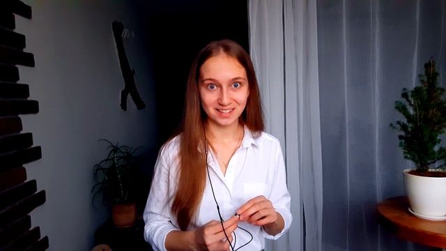 Как побороть стеснительность? Как полюбить себя? смотреть онлайн