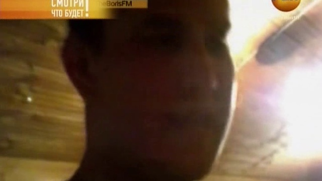 112.Emergency.Call.(15.08.2013).SATRip.by.Raiser смотреть онлайн