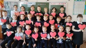 песня для мамы