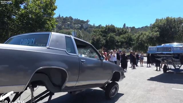 ЧТО ТАКОЕ ПНЕВМОПОДВЕСКА В АВТОМОБИЛЕ И КАК ОНА УСТРОЕНА смотреть онлайн