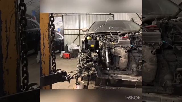 эвакуатор пушкино, автосервис пушкино смотреть онлайн