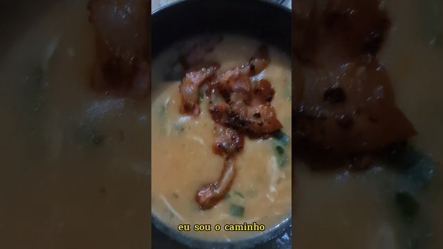 Provérbios 16:3          Consagre Ao Senhortudo O Que Você Faz,e Os Seus Planos Serão Bem-sucedidos