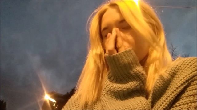 Живите здесь и сейчас! смотреть онлайн