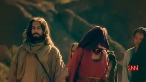 Прости меня, Господь! Красивая молитва