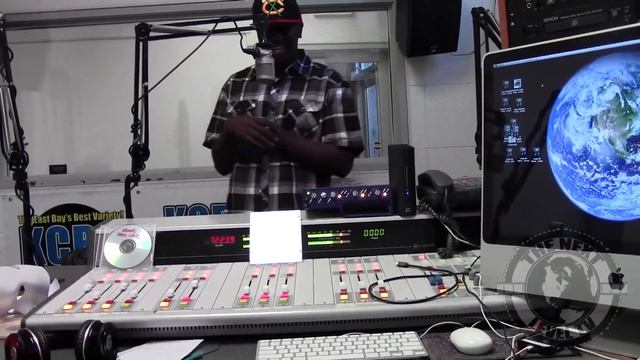 Truth Boy/ Whats Up смотреть онлайн