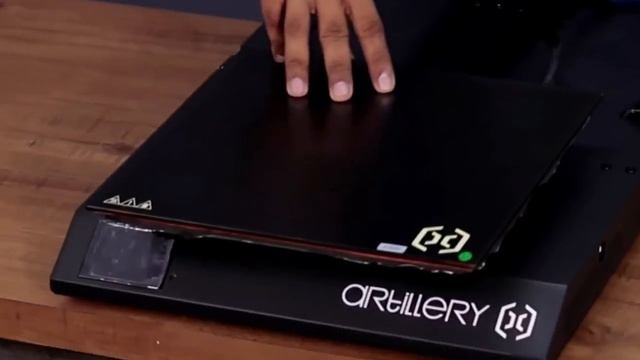 Biznes uy sharoitida,3D Printer bilan 1000$ ishlab topish (как заработать 1000$ с 3д принтером ) смотреть онлайн