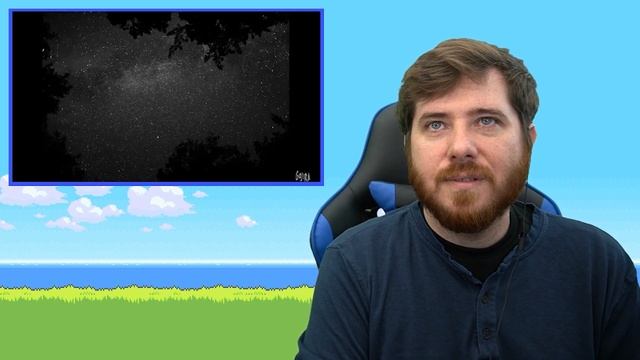 FIRST TIME EVER hearing GOJIRA, The Cell Reaction! - Jersh Reacts смотреть онлайн