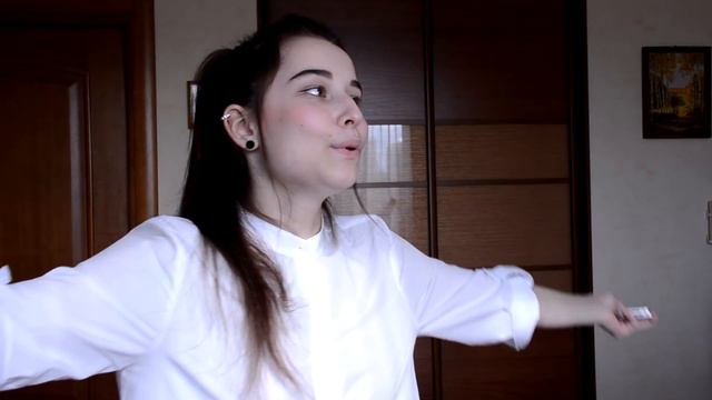 ВПШ КИДАЕТ НА ДЕНЬГИ смотреть онлайн