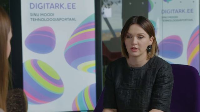 Digitark [Покупка электроники]: удобная и выгодная услуга для бизнес-клиента и его работников. смотреть онлайн