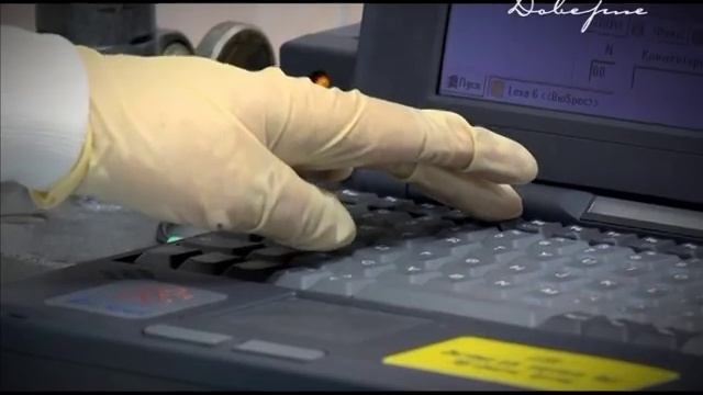 «Гормоны», документальный фильм