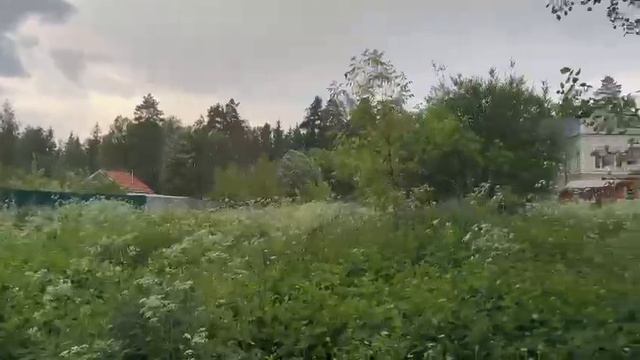 Видео зу 1074 Алабушево, мкр. Дедешино смотреть онлайн