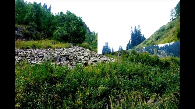 Фотоальбом Бутаковка смотреть онлайн