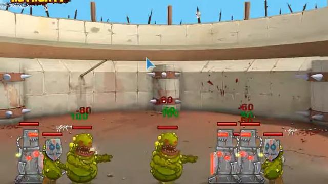 monster craft 3 чясть смотреть онлайн