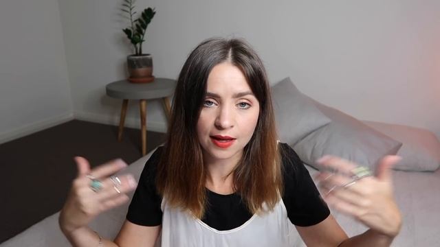TOP 20 MARIE KONDO TIPS For Tidying Up And Decluttering | A Small Wardrobe