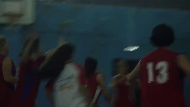 ДЮСШ №4. Волгодонск смотреть онлайн