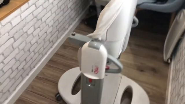 Кресло | для авито. смотреть онлайн