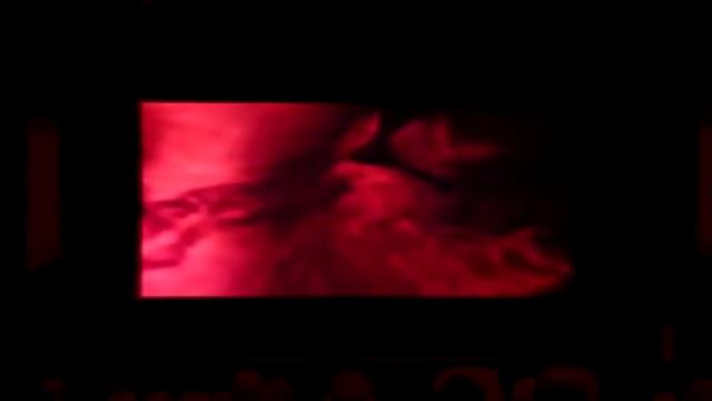 666 смотреть онлайн