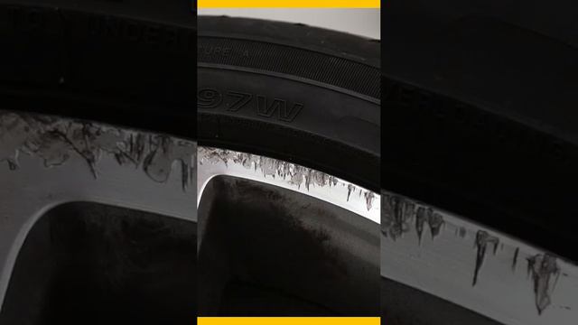 Kola Mercedes-Benz W212 - půjdou opravit? смотреть онлайн