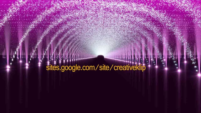 Футаж - Подиум - Footage Podium 