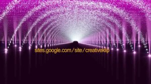 Футаж - Подиум - Footage podium