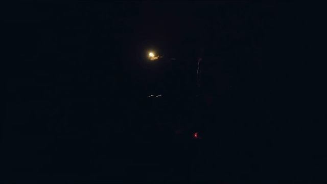 Shane Madej “plunge us into darkness, demons!” смотреть онлайн