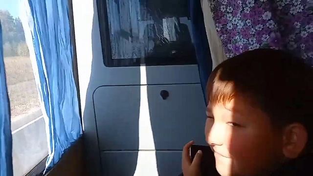 Я с танцевальной группой "Зардон" еду выступать в Йошкар-Олу!?/ Alina_errr смотреть онлайн