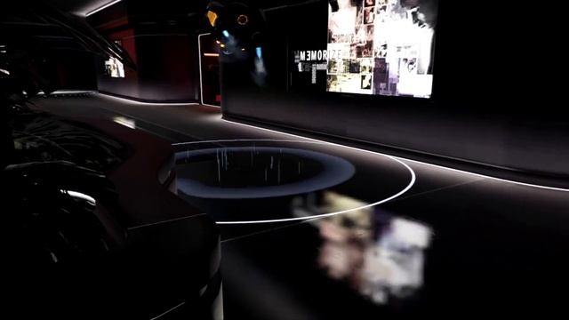 Remember Me - #12 [Офис Memorize и Неожиданный поворот!] смотреть онлайн